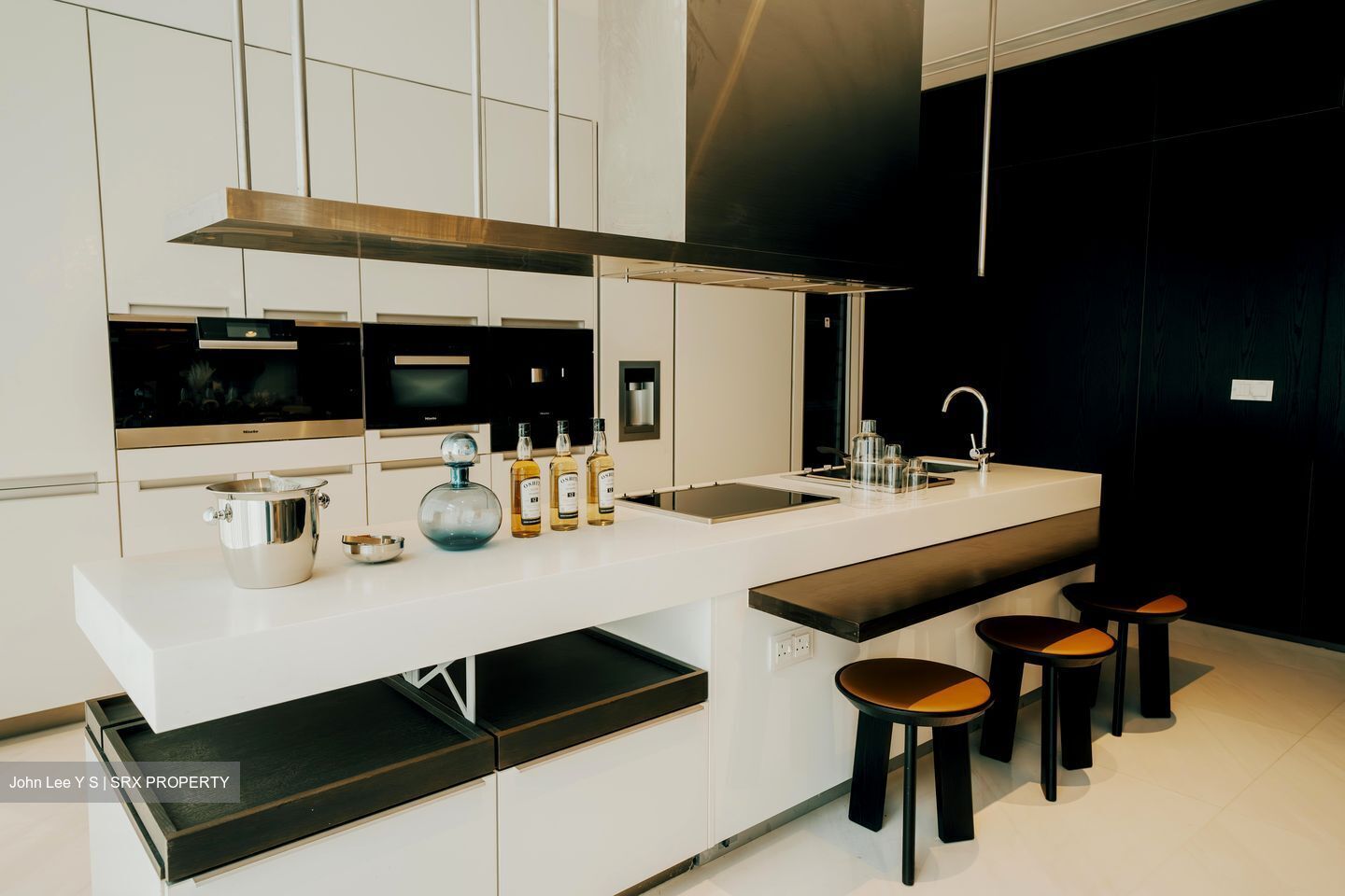 Marina One Residences (D1), Apartment #465499381